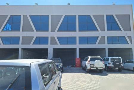 exists We have shops for rent area 50 meter ground