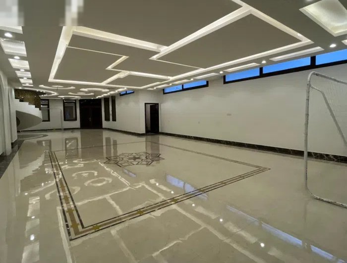 سرداب للإيجار في شمال غرب صليبيخات