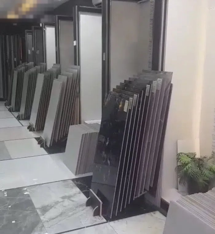 للبيع محل ادوات صحية - الشويخ الصناعية