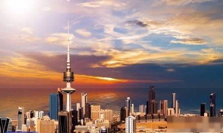 For rent offices in Al-Mirqab and East and Jabla and Dasman