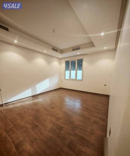 Apartment in South Abdullah Al-Mubarak
