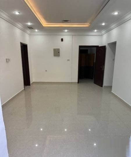 Apartment in Fahaheel