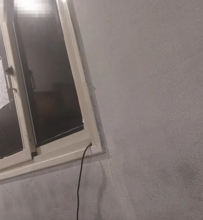 885 m2 2 Bedrooms Apartments for Rent in Hawally Maidan Hawally