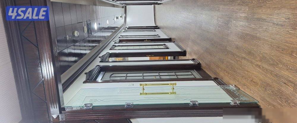 For rent commercial offices in the capital, multiple areas, rents start from 250