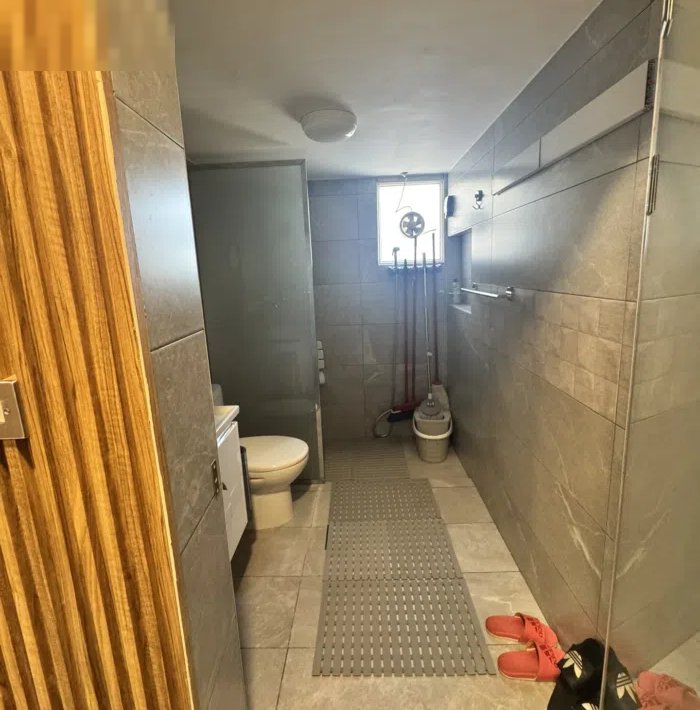 80 m2 2 Bedrooms Apartments for Sale in Kuwait City Bnaid Al-Qar