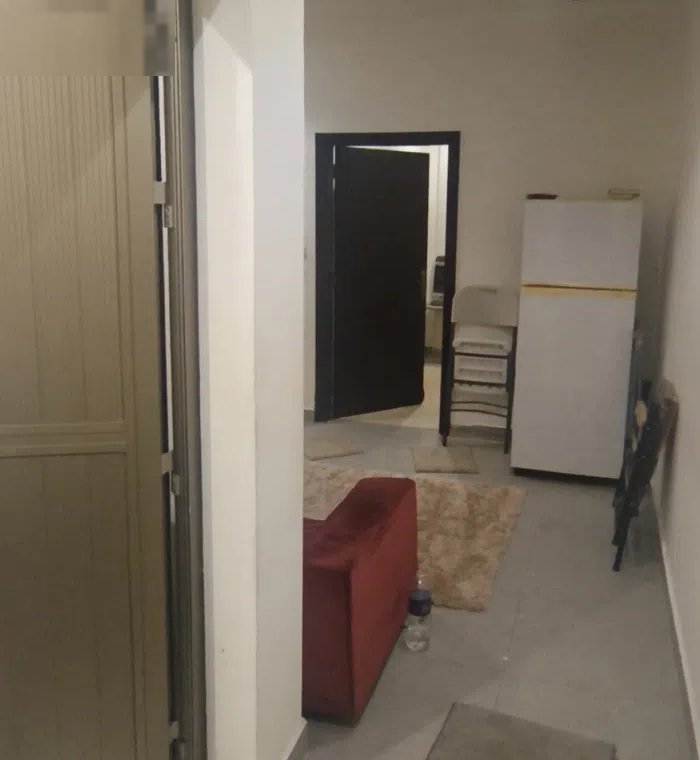3 m2 1 Bedroom Apartments for Sale in Farwaniya Jleeb Al-Shiyoukh