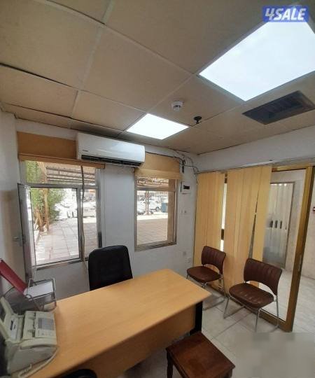 Office in Hawalli