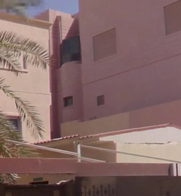 1200 m2 More than 6 bedrooms Villa for Sale in Mubarak Al-Kabeer Abu Hasaniya