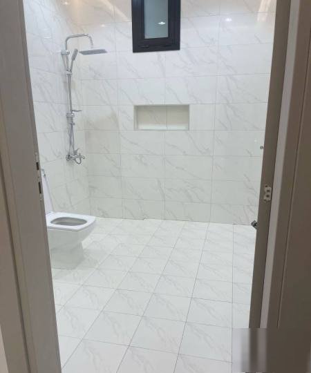 Apartment in South AlMutlaa 11