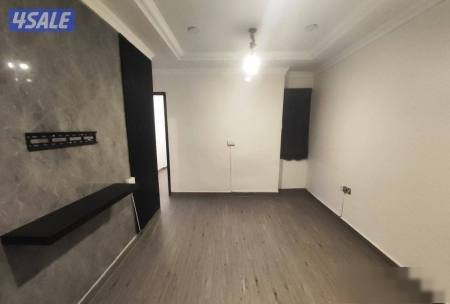 Apartment in Hawalli