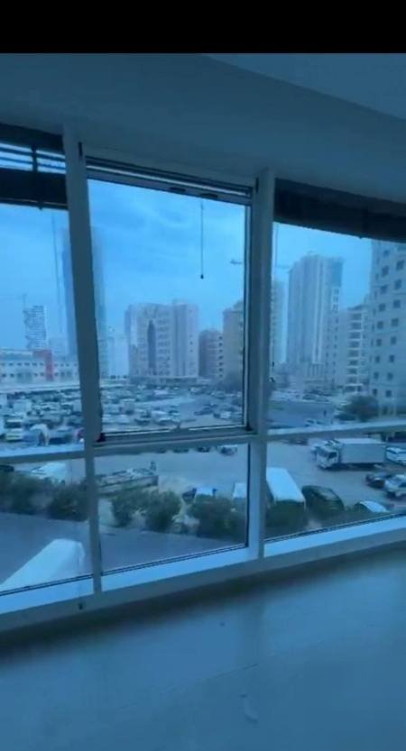 Apartment in Sharq