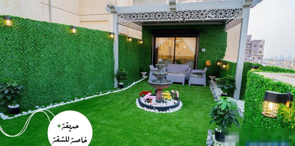 Apartment in Farwaniyah