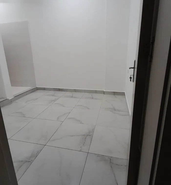 40 m2 Studio Apartments for Rent in Hawally Salmiya