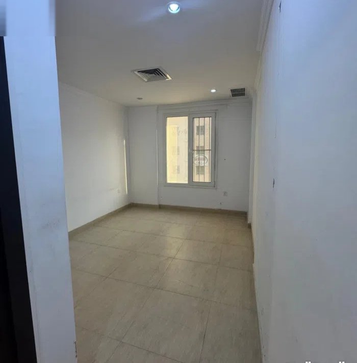 80 m2 2 Bedrooms Apartments for Sale in Hawally Salmiya