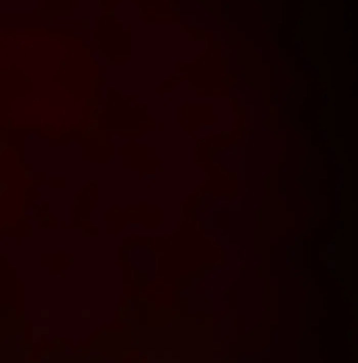 589 m2 More than 6 bedrooms Villa for Sale in Hawally Jabriya