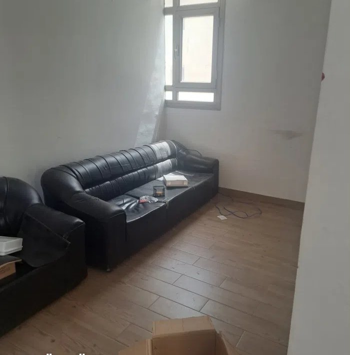 للايجار بحولي مكاتب تجاريه