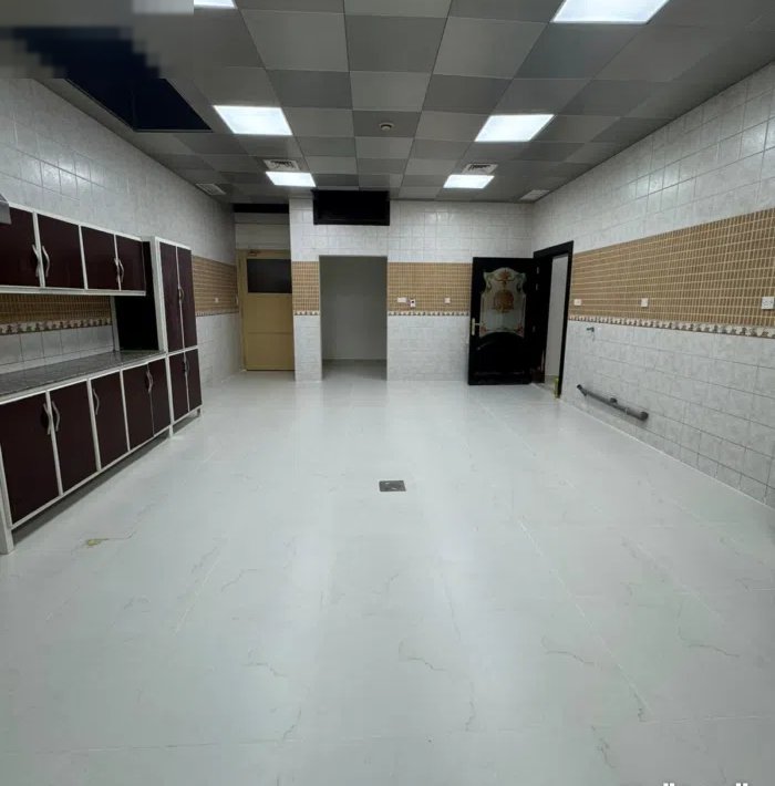 500 m2 More than 6 bedrooms Villa for Rent in Al Jahra Jahra