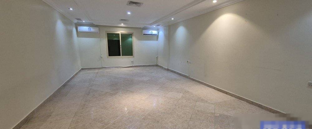 Apartment in Mahboula