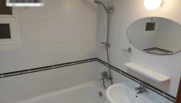 55 m2 1 Bedroom Apartments for Rent in Hawally Maidan Hawally