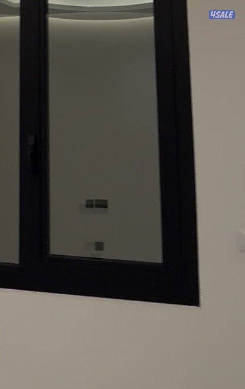 Floor in South Abdullah Al-Mubarak