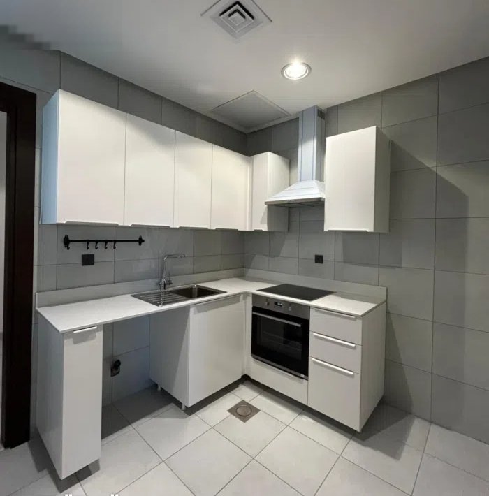 90 m2 2 Bedrooms Apartments for Rent in Kuwait City Dasman