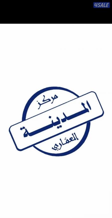 House in North West Sulaibikhat