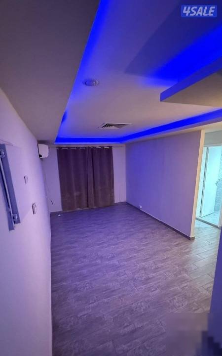 Apartment in Hawalli