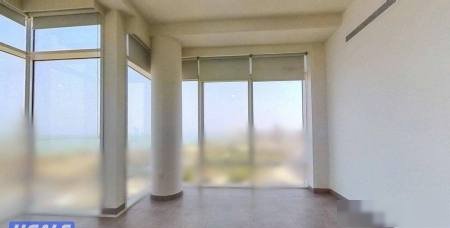 Apartment in Shaab