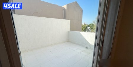 House in Abu Hassaniah