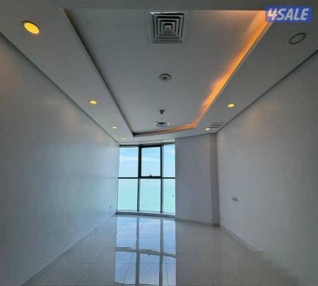 Apartment in Hawalli