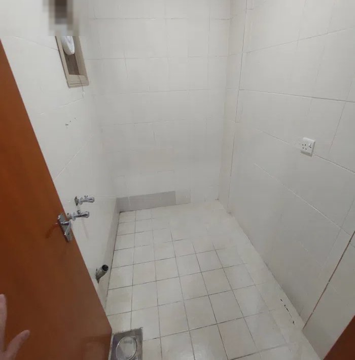 شقه تجاري للايجار صالونات نسائي او خياط نسائي او اتيليه