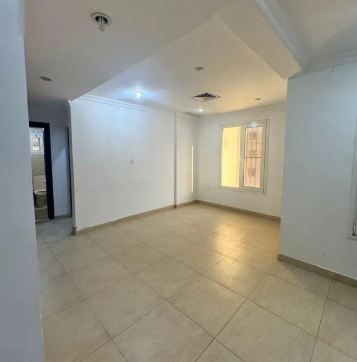 80 m2 2 Bedrooms Apartments for Sale in Hawally Salmiya