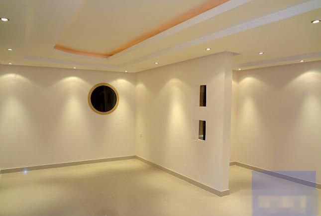 Apartment in Jaber Al-ahmed