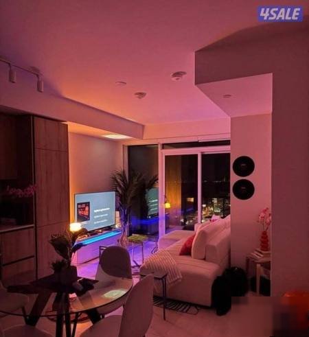 Rent daily Hawalli place elegant