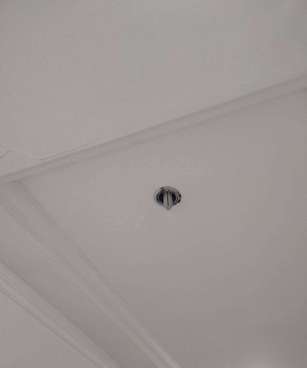 Apartment in Ashbeliah