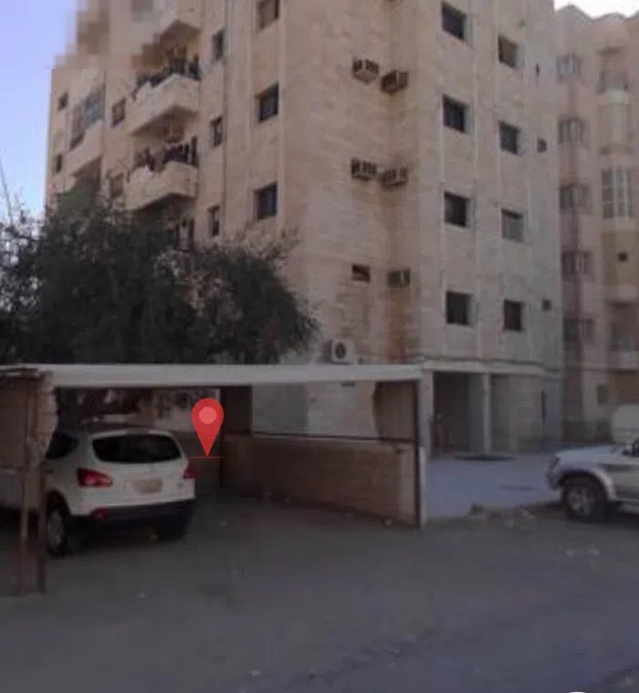  Building for Sale in Farwaniya Khaitan