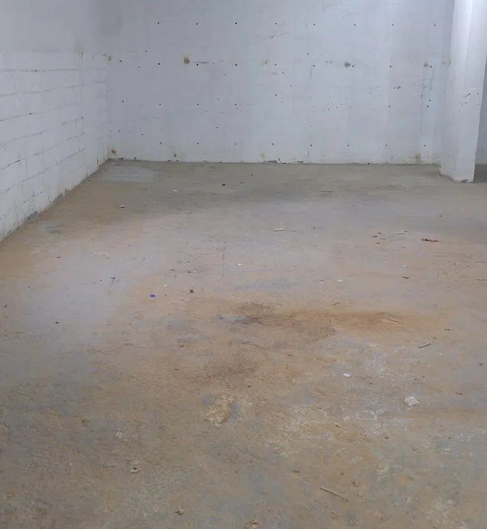 الشويخ مخزن للايجار  ترخيص غذائي