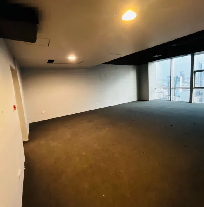 مكاتب للايجار جميع المناطق