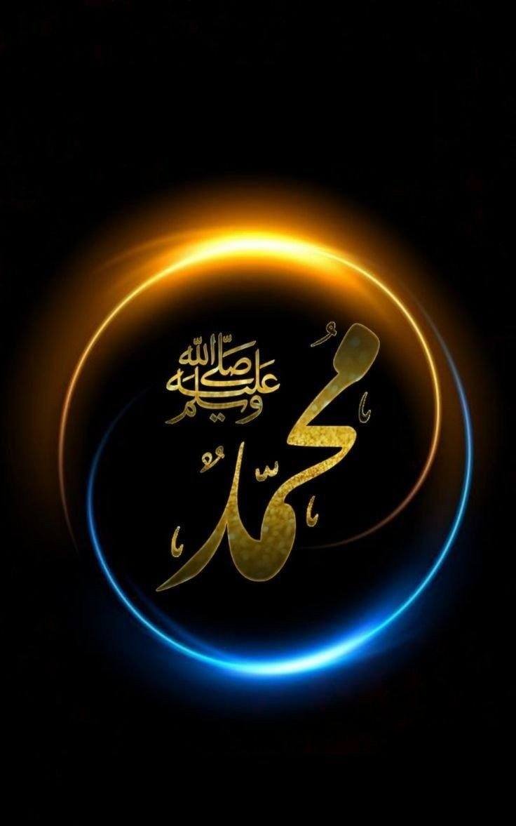 House in Sabah Al-Salem