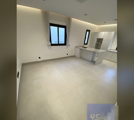 Apartment in Mishrif
