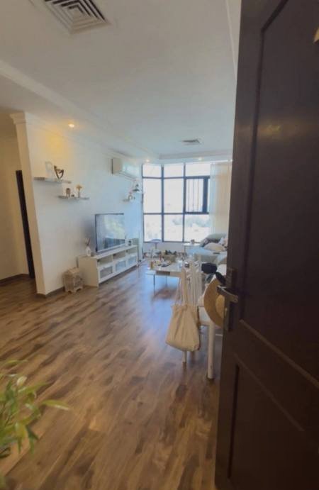 Apartment in Ahmadi