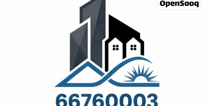 Shop for rent in rai 82 square meters