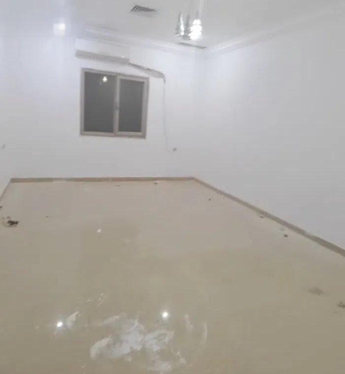 180 m2 3 Bedrooms Apartments for Rent in Al Jahra Saad Al Abdullah