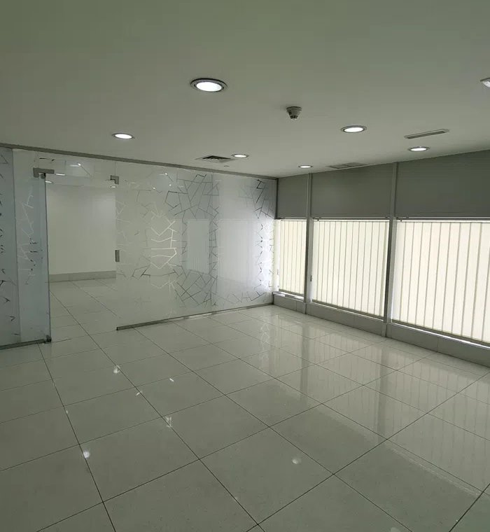 للايجار ادوار في العاصمـــــــة مع 3 شهــــــور مجانــــاً