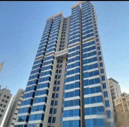 Apartment in Kuwait City
