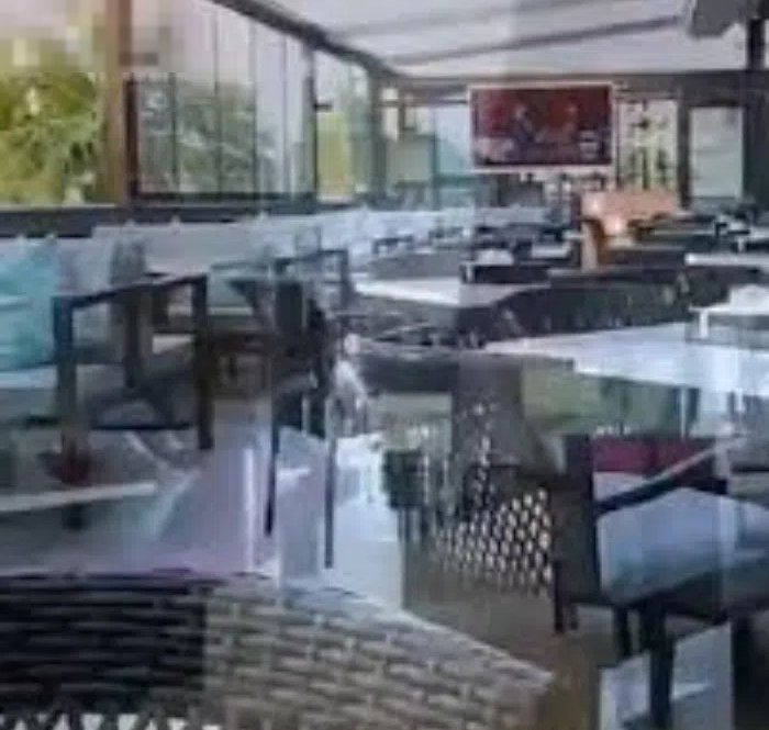 مطلوب محل للإيجار – حولي لإقامة مشروع مقهى