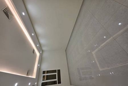 Apartment in Sabah Al-ahmad3