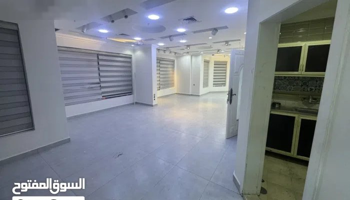 خلف  حولي النقرة الشمالي