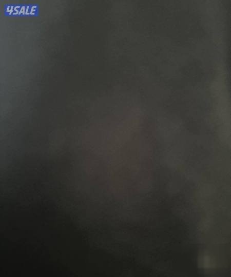 For rent apartment three rooms one master and room worker and hall and kitchen and three bathrooms