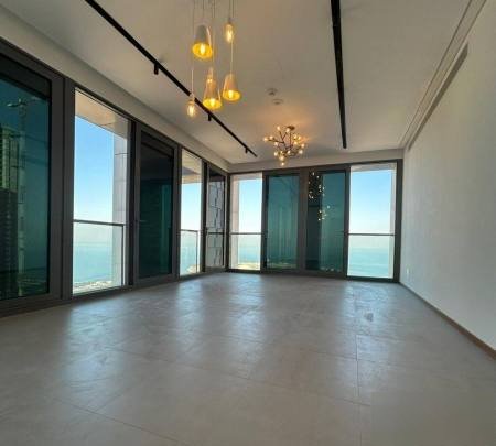 Apartment in Kuwait City